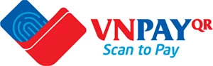 VNPay