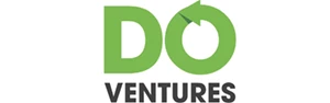 Do Ventures