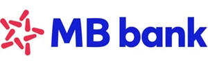 MB Bank