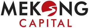 Mekong Capital