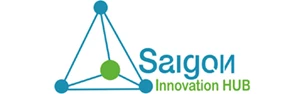 Saigon Innovation Hub (SIHUB)