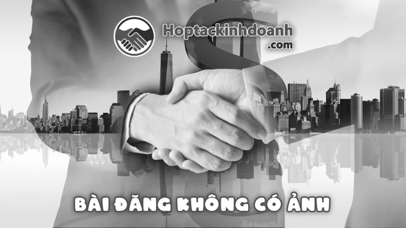 Cần người hợp tác kinh doanh vườn nhà tui Cần người hợp tác kinh doanh vườn nhà tui