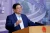Chính phủ Việt Nam đặt mục tiêu GDP 8% năm 2025: Tham vọng lớn hay thách thức?