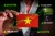 Dự báo thị trường chứng khoán Việt Nam 2025: Rủi ro và cơ hội đầu tư