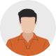 avatar Mr Phương