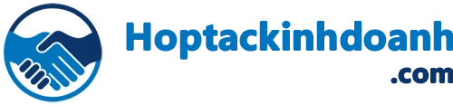 logo HOPTACKINHDOANH.COM