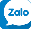 chat Zalo với Văn Tiệp