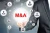 Sóng M&A tại Việt Nam năm 2025: Cơ hội cho các doanh nghiệp muốn mở rộng