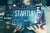 Startup công nghệ Việt Nam: Dẫn đầu Đông Nam Á với tốc độ tăng trưởng 28,36%