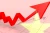 Tác động của tăng trưởng GDP 6,8% đến các ngành công nghiệp chủ chốt tại Việt Nam