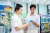 Top 5 startup Việt Nam năm 2025: Coc Coc, KiotViet, Pharmacity, FPT, Sendo