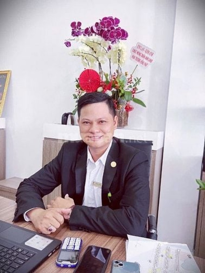 Cần đối tác góp vốn mở cơ sở sản xuất thực phẩm Cần đối tác góp vốn mở cơ sở sản xuất thực phẩm