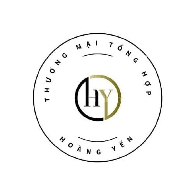 Tuyển Phụ Bán Hàng Tiền Liền (Partime - Fulltime) Tuyển Phụ Bán Hàng Tiền Liền (Partime - Fulltime)