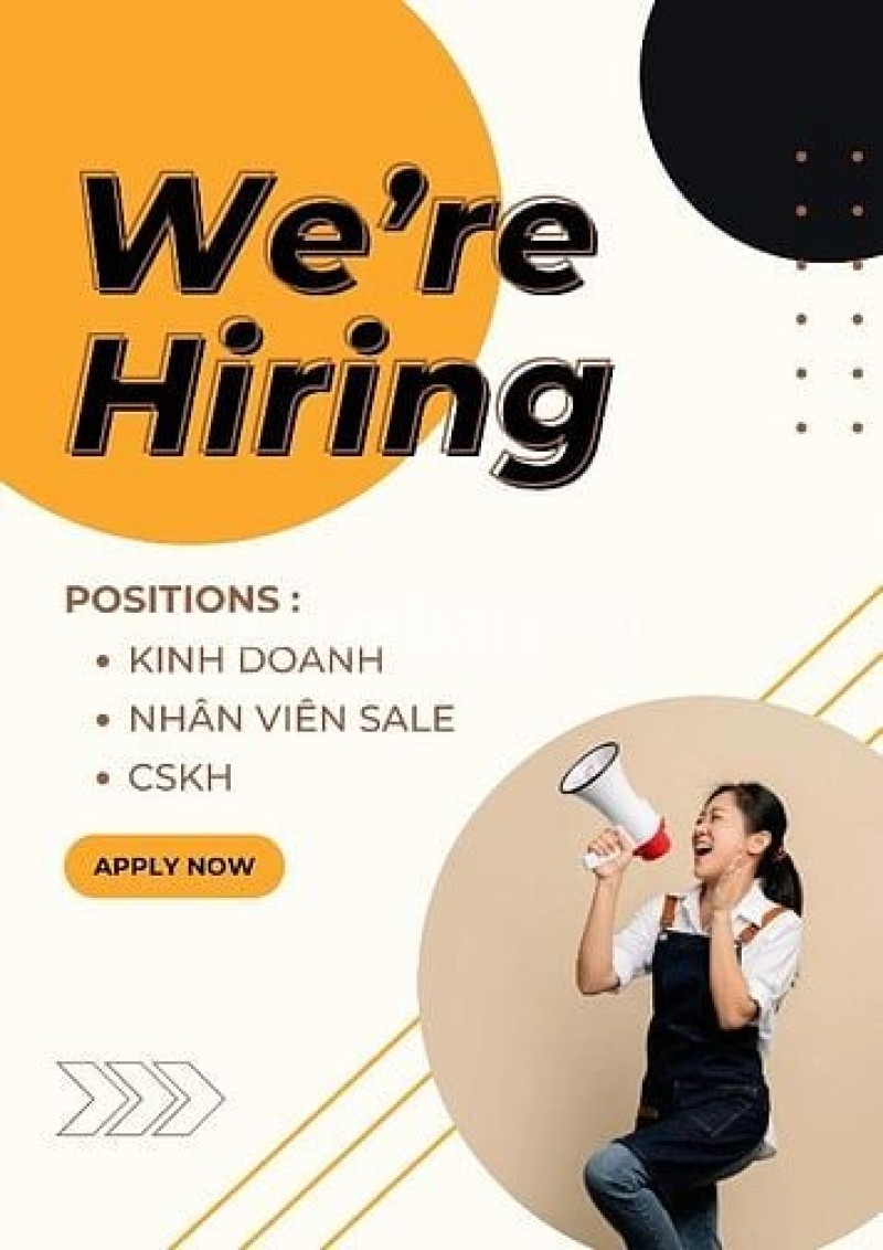 Cần tìm đối tác kinh doanh tại Tân Bình - Gò Vấp Cần tìm đối tác kinh doanh tại Tân Bình - Gò Vấp