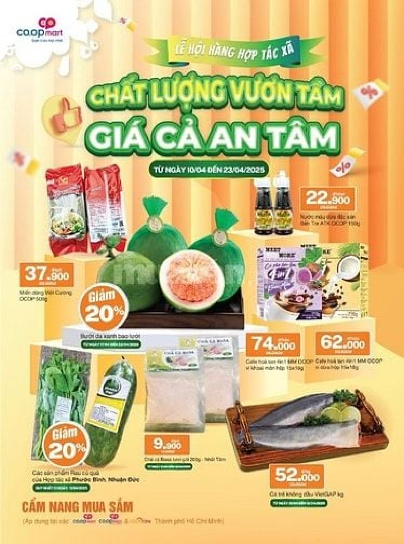 Cần tuyển nhân viên tư vấn bán hàng Cần tuyển nhân viên tư vấn bán hàng