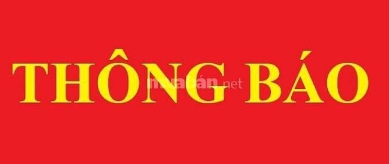 Cảng hàng không quốc tế Tân Sơn Nhất thông báo mời chào giá Cảng hàng không quốc tế Tân Sơn Nhất thông báo mời chào giá