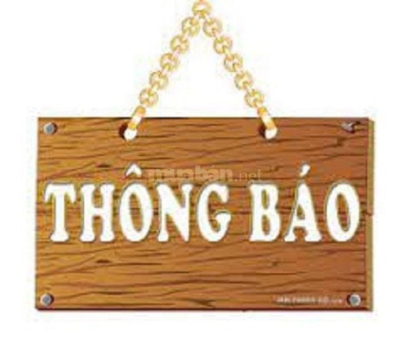 Cảng hàng không quốc tế Tân Sơn Nhất thông báo mời chào giá Cảng hàng không quốc tế Tân Sơn Nhất thông báo mời chào giá