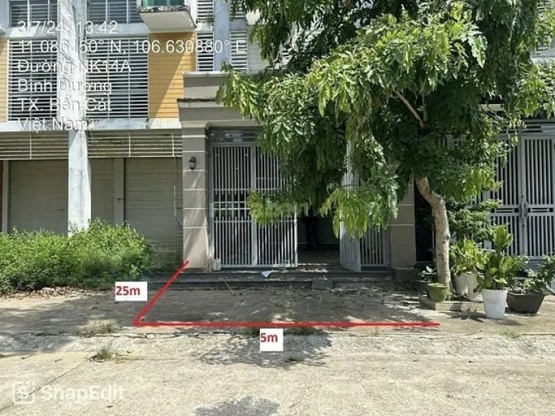 Công ty Đấu giá Lam Sơn Sài Gòn thông báo đấu giá tài sản Công ty Đấu giá Lam Sơn Sài Gòn thông báo đấu giá tài sản