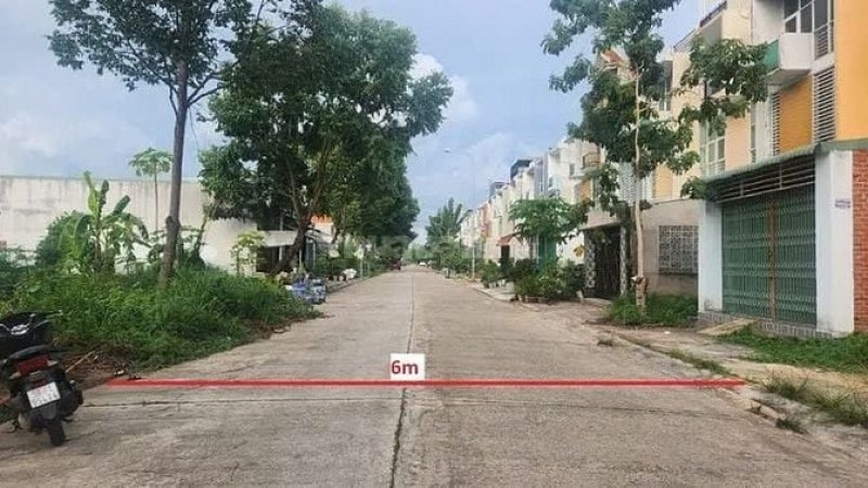 Công ty Đấu giá Lam Sơn Sài Gòn thông báo đấu giá tài sản Công ty Đấu giá Lam Sơn Sài Gòn thông báo đấu giá tài sản