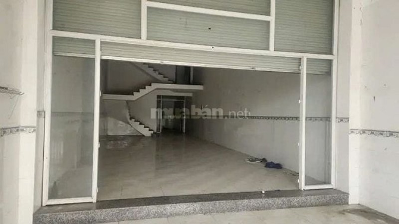 Công ty Đấu giá Lam Sơn Sài Gòn thông báo đấu giá tài sản