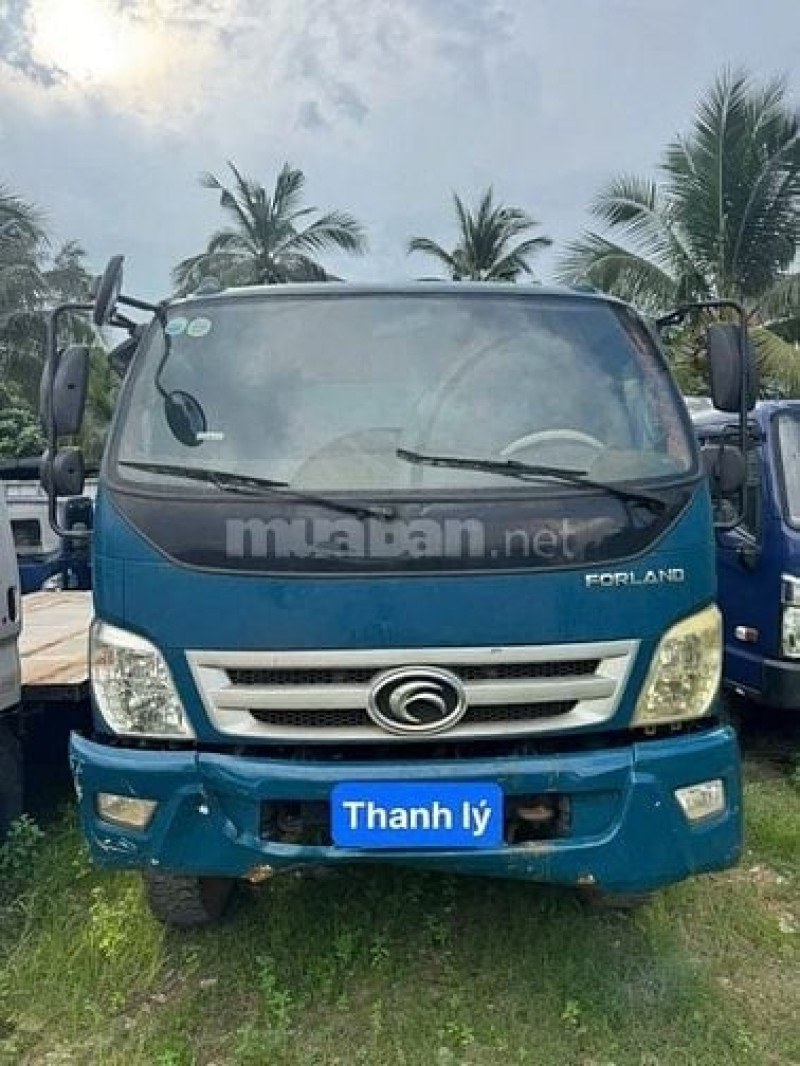 Công ty Đấu giá Lam Sơn Sài Gòn thông báo đấu giá tài sản Công ty Đấu giá Lam Sơn Sài Gòn thông báo đấu giá tài sản