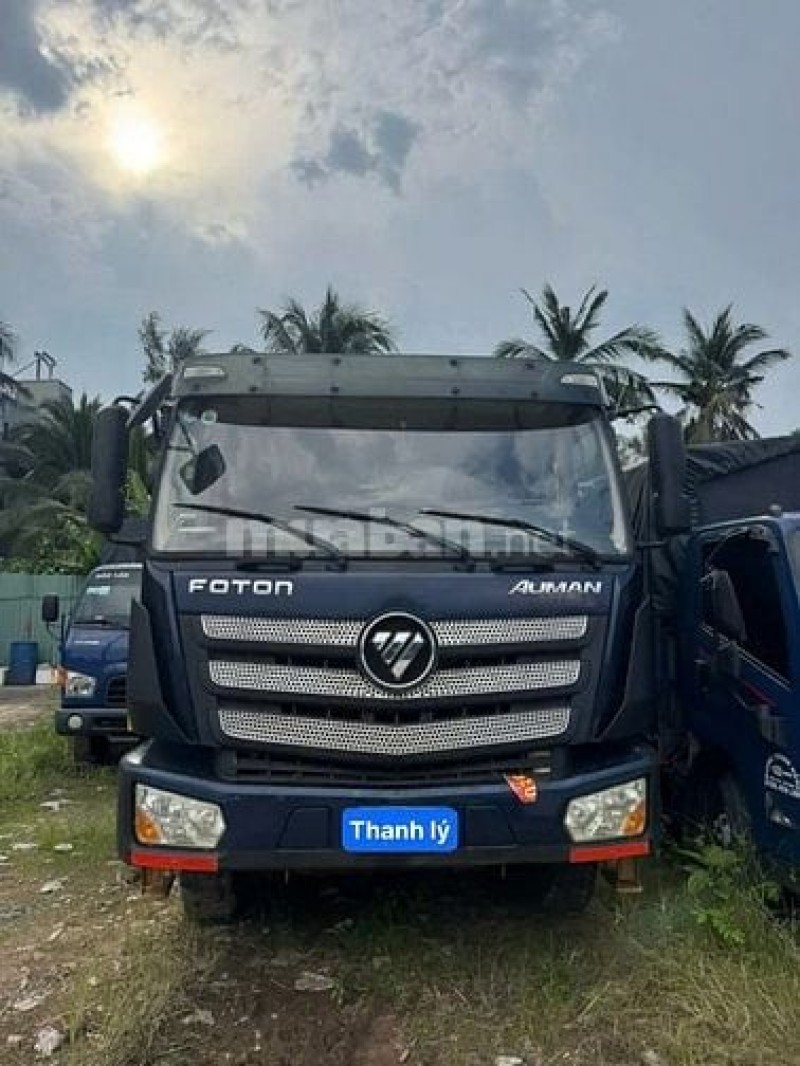 Công ty Đấu giá Lam Sơn Sài Gòn thông báo đấu giá tài sản Công ty Đấu giá Lam Sơn Sài Gòn thông báo đấu giá tài sản