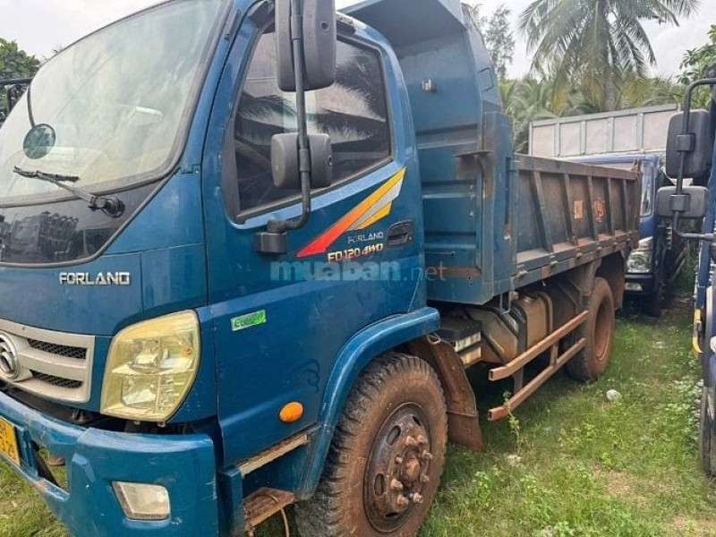 Công ty Đấu giá Lam Sơn Sài Gòn thông báo đấu giá tài sản Công ty Đấu giá Lam Sơn Sài Gòn thông báo đấu giá tài sản