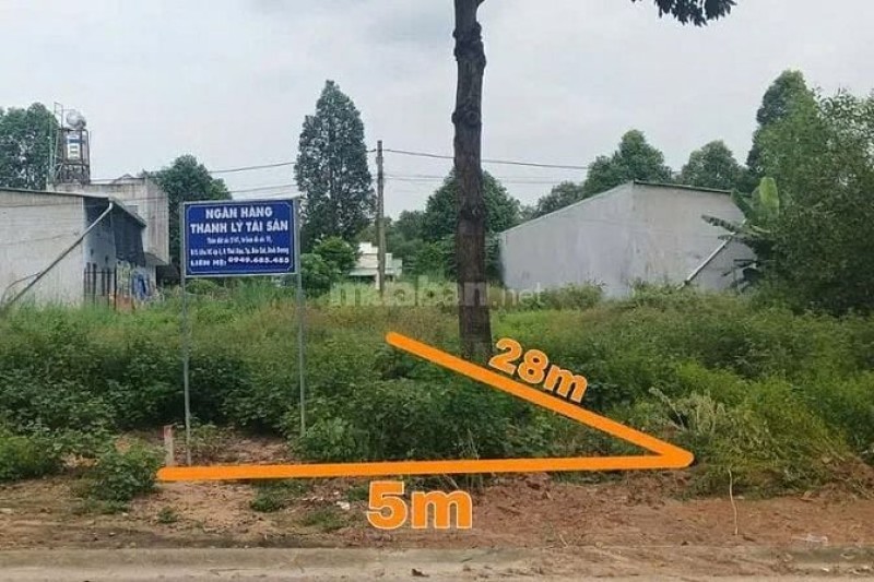 Công ty Đấu giá Lam Sơn Sài Gòn thông báo đấu giá tài sản Công ty Đấu giá Lam Sơn Sài Gòn thông báo đấu giá tài sản