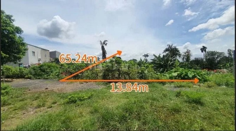 Công ty Đấu giá Lam Sơn Sài Gòn thông báo đấu giá tài sản Công ty Đấu giá Lam Sơn Sài Gòn thông báo đấu giá tài sản