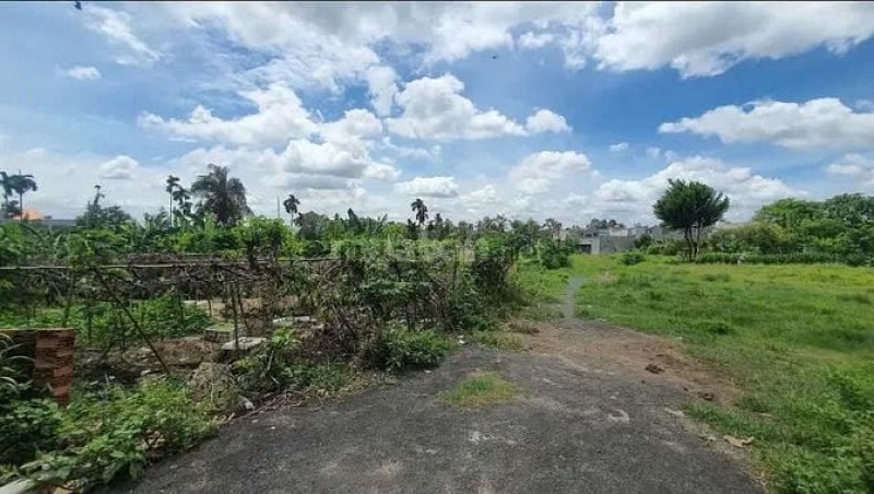 Công ty Đấu giá Lam Sơn Sài Gòn thông báo đấu giá tài sản Công ty Đấu giá Lam Sơn Sài Gòn thông báo đấu giá tài sản