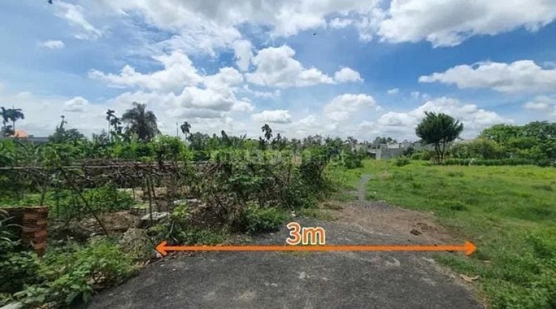 Công ty Đấu giá Lam Sơn Sài Gòn thông báo đấu giá tài sản