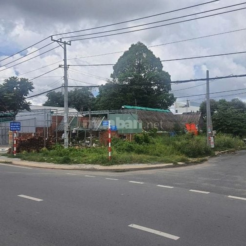 Công ty Đấu giá Lam Sơn Sài Gòn thông báo đấu giá tài sản