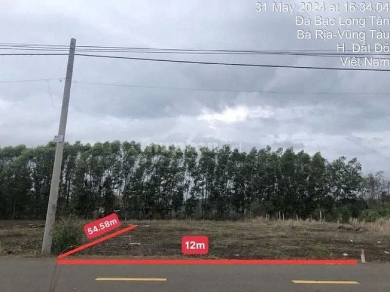 Công ty Đấu giá Lam Sơn Sài Gòn thông báo đấu giá tài sản Công ty Đấu giá Lam Sơn Sài Gòn thông báo đấu giá tài sản