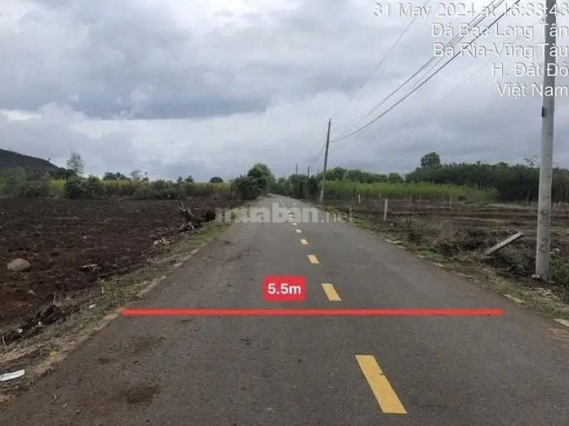 Công ty Đấu giá Lam Sơn Sài Gòn thông báo đấu giá tài sản Công ty Đấu giá Lam Sơn Sài Gòn thông báo đấu giá tài sản