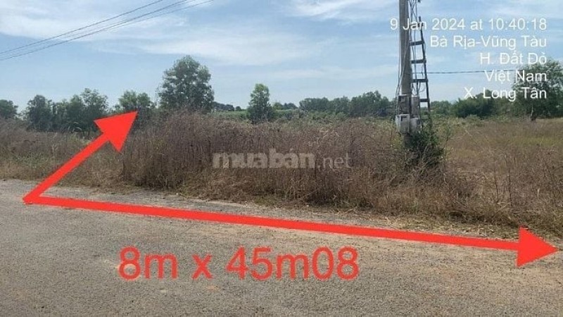 Công ty Đấu giá Lam Sơn Sài Gòn thông báo đấu giá tài sản Công ty Đấu giá Lam Sơn Sài Gòn thông báo đấu giá tài sản