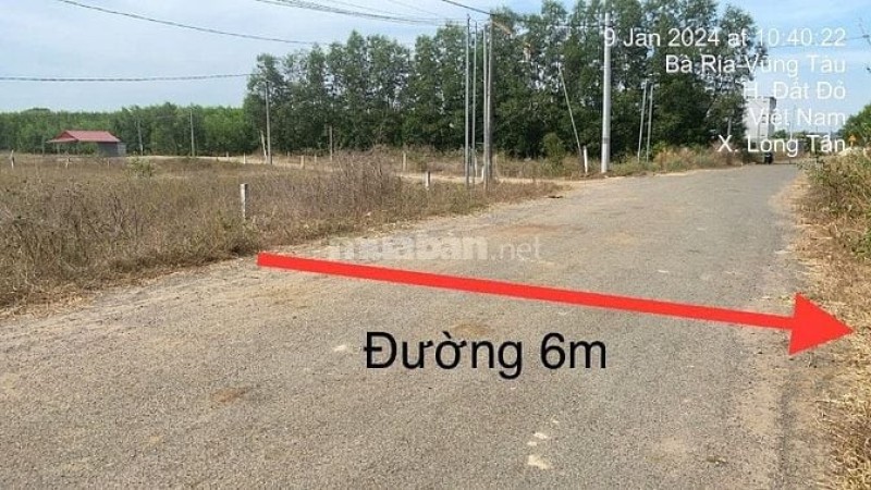 Công ty Đấu giá Lam Sơn Sài Gòn thông báo đấu giá tài sản Công ty Đấu giá Lam Sơn Sài Gòn thông báo đấu giá tài sản