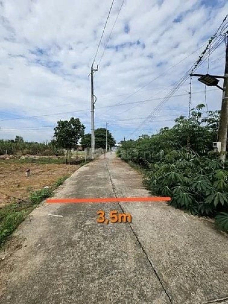 Công ty Đấu giá Lam Sơn Sài Gòn thông báo đấu giá tài sản Công ty Đấu giá Lam Sơn Sài Gòn thông báo đấu giá tài sản