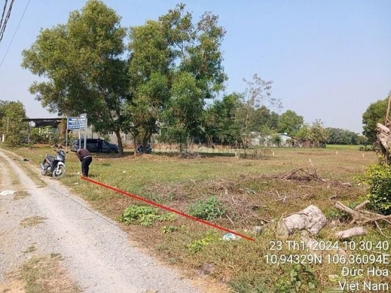 Công ty Đấu giá Lam Sơn Sài Gòn thông báo đấu giá tài sản Công ty Đấu giá Lam Sơn Sài Gòn thông báo đấu giá tài sản
