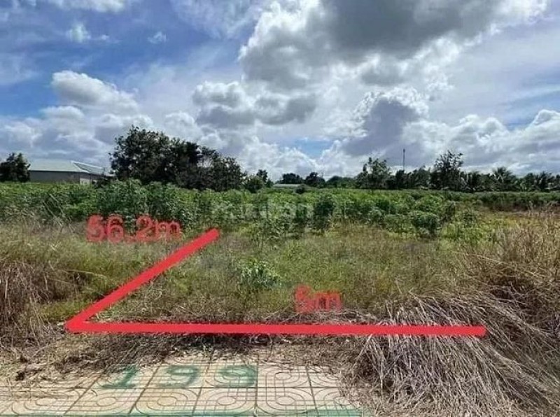 Công ty Đấu giá Lam Sơn Sài Gòn thông báo đấu giá tài sản Công ty Đấu giá Lam Sơn Sài Gòn thông báo đấu giá tài sản
