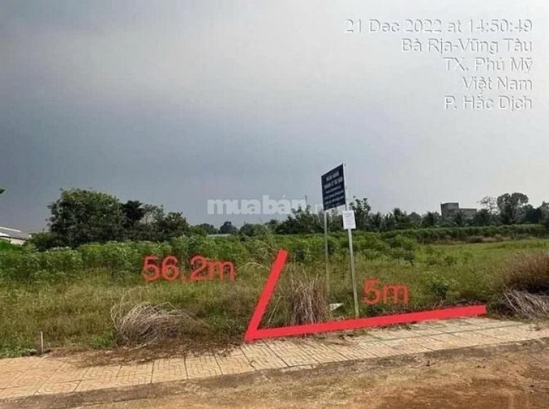 Công ty Đấu giá Lam Sơn Sài Gòn thông báo đấu giá tài sản Công ty Đấu giá Lam Sơn Sài Gòn thông báo đấu giá tài sản