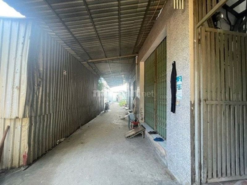 Công ty Đấu giá Lam Sơn Sài Gòn thông báo đấu giá tài sản Công ty Đấu giá Lam Sơn Sài Gòn thông báo đấu giá tài sản