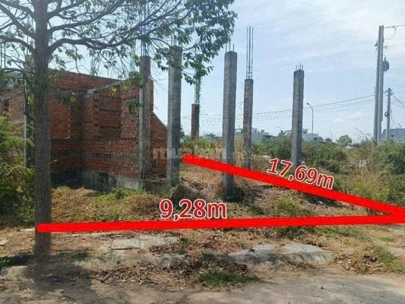 Công ty Đấu giá Lam Sơn Sài Gòn thông báo đấu giá tài sản Công ty Đấu giá Lam Sơn Sài Gòn thông báo đấu giá tài sản