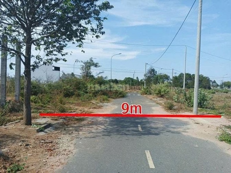 Công ty Đấu giá Lam Sơn Sài Gòn thông báo đấu giá tài sản Công ty Đấu giá Lam Sơn Sài Gòn thông báo đấu giá tài sản