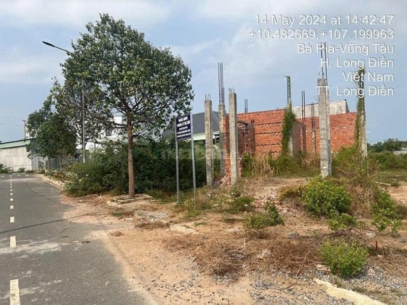Công ty Đấu giá Lam Sơn Sài Gòn thông báo đấu giá tài sản Công ty Đấu giá Lam Sơn Sài Gòn thông báo đấu giá tài sản