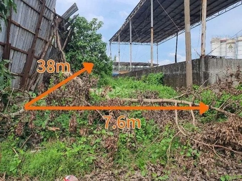 Công ty Đấu giá Lam Sơn Sài Gòn thông báo đấu giá tài sản Công ty Đấu giá Lam Sơn Sài Gòn thông báo đấu giá tài sản