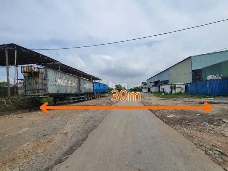 Công ty Đấu giá Lam Sơn Sài Gòn thông báo đấu giá tài sản Công ty Đấu giá Lam Sơn Sài Gòn thông báo đấu giá tài sản