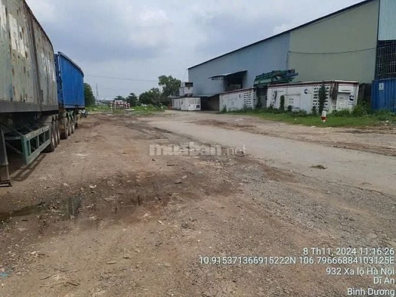 Công ty Đấu giá Lam Sơn Sài Gòn thông báo đấu giá tài sản Công ty Đấu giá Lam Sơn Sài Gòn thông báo đấu giá tài sản