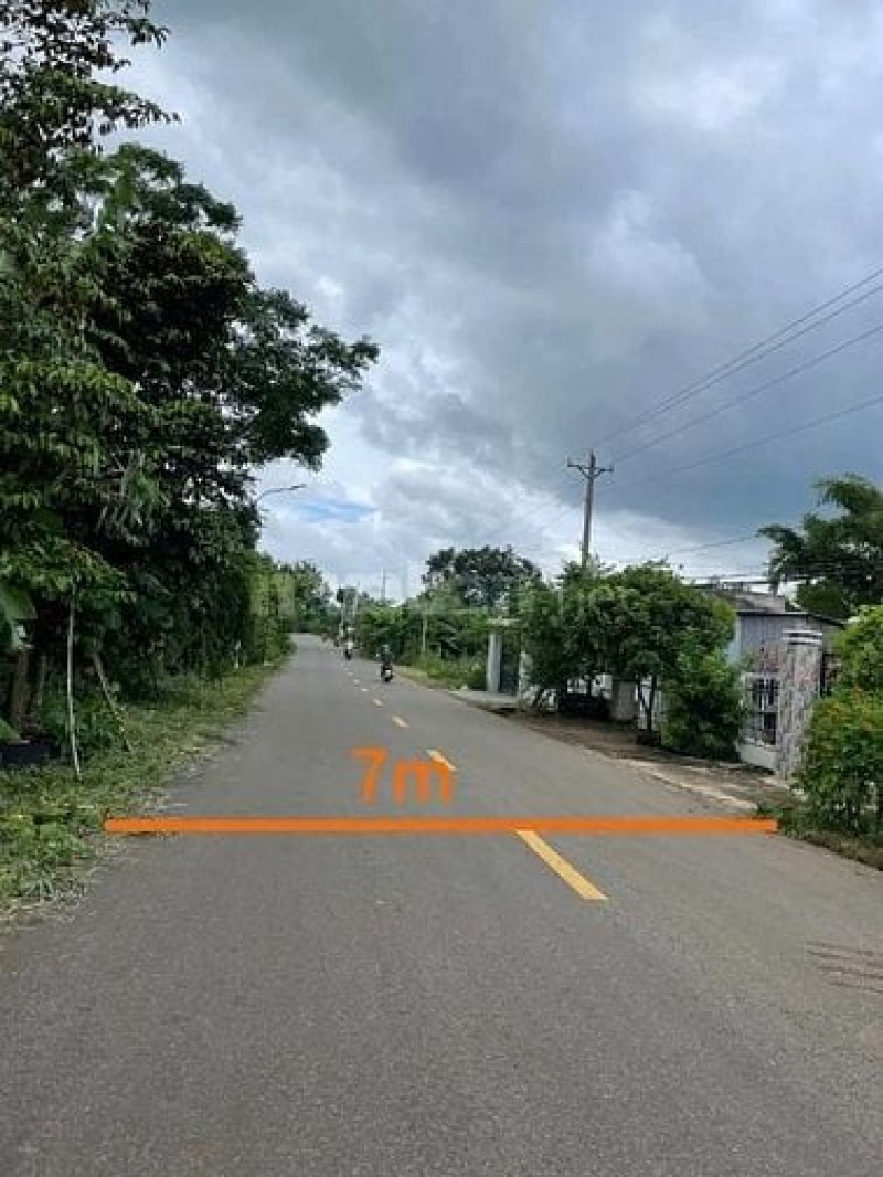 Công ty Đấu giá Lam Sơn Sài Gòn thông báo đấu giá tài sản Công ty Đấu giá Lam Sơn Sài Gòn thông báo đấu giá tài sản