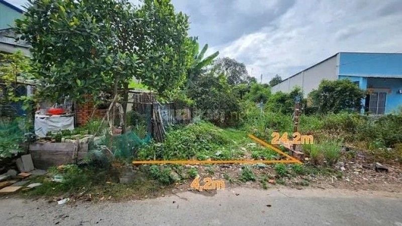 Công ty Đấu giá Lam Sơn Sài Gòn thông báo đấu giá tài sản Công ty Đấu giá Lam Sơn Sài Gòn thông báo đấu giá tài sản