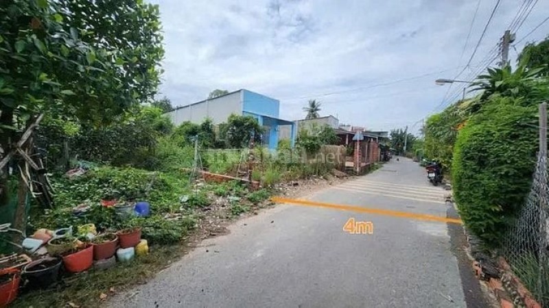 Công ty Đấu giá Lam Sơn Sài Gòn thông báo đấu giá tài sản Công ty Đấu giá Lam Sơn Sài Gòn thông báo đấu giá tài sản